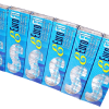 10 Sticks cigarette filters, Eurofil
