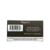 Players rolling paper 1x100 sheet per pack