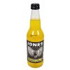 355 ML  Jones - Pineapple Cream - Bottles