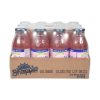 12 x 473 ML Snapple - Kiwi Strawberry - Bottles