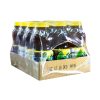 12 x 500 ML Nestle Lemon iced tea, PET Bottle