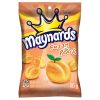 185g MAYNARDS FUZZY PEACH Candy