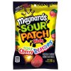 185g Maynards Sour Cherry Blasters Candy