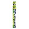 2 Cyclones HEMP Toasted cones, blueberry