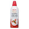 225g Gay Lea Real Whipped Cream