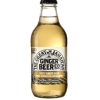 250ML the great Jamaican spicy ginger beer