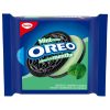 261g OREO   Mint Crème Sandwich Cookies
