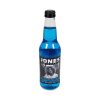 355 ML  Jones - Blue Bubblegum - Bottles