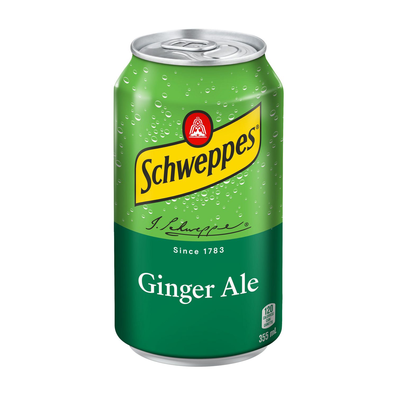 355 ML Schweppes Ginger Ale Mart31 355 ML Schweppes Ginger Ale Mart31
