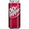473 ML Dr. Pepper  soft drink