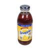 473 ML Snapple - Lemon Ice Tea - Bottles