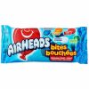 57g Airheads bites Original fruit