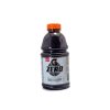 950ML  Gatorade Zero Grape, electrolyte beverage