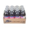 12 x 473 ML Snapple - Raspberry Ice Tea - Bottles