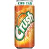 473 ML Crush Orange