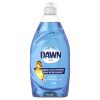 532 ML Dawn ultra dishwashing liquid