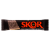 39g Skor butter toffee crunch enrobed in rich milk chocolate