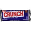 44g Nestle Crunch  real milk chocolate