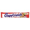 48g Cadbury Crispy Crunch candy bar