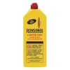 5 Fl OZ (142ML) Ronsonol   lighter Fuel