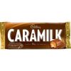 50g Cadbury Caramilk bar