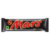 52g Mars candy bar