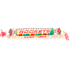 63g  Rockets candy