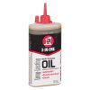 88.7ML 3 in one Multipurpose Oil , lubricates, penetrates rust, cleans