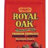 946 ML  Royal Oak - Charcoal Lighter Fluid