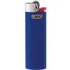BIC Mini lighter
