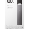 JUUL Device  USB charging dock
