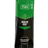 FAV 1.1g flavor card
