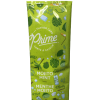 1.25g Prime flavor card mojito mint