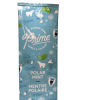 1.25g Prime flavor card polar mint