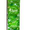 1.25g Prime flavor card classic mint