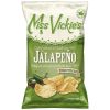 200g Miss Vickie's Jalapeno potato chips