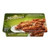 255g Michelina’s Lasagna with meat sauce