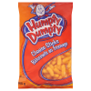 265g Humpty Cheese sticks corn chips