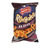 280g Humpty Ringolos BBQ corn chips