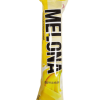 70ML Binggrae Melona Banana frozen desert bar ice cream