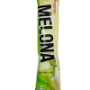 70ML Binggrae Melona Melon frozen desert bar ice cream