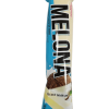 70ML Binggrae Melona coconut frozen desert bar ice cream