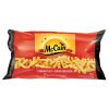 900g McCain  Straight Cut French Fries
