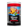 295ML Minute Maid  fruit punch frozen concentrated Real fruit beverage