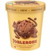 500ML Haagendazs Toblerone  ice cream  HÄAGEN-DAZS