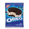 125ML Christie Oreo cookie sandwich ice cream