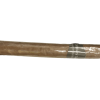Century sam cigar