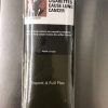 Export A Full flavor pouches -cut tobacco