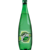 1 L Perrier Lime  Carbonated Natural Spring Water
