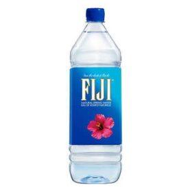 1.5L Fiji Natural Spring Water - Mart31